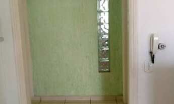 Imagem 7: OPORTUNIDADE: IMÓVEL COMERCIAL EM ÓTIMA LOCALIZAÇÃO