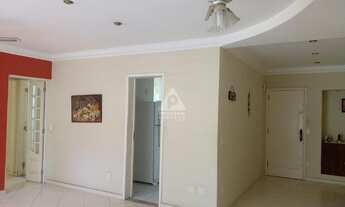 Imagem 5: Apartamento à venda, 3 quartos, 1 suíte, 1 vaga, Tijuca - RIO DE JANEIRO/RJ