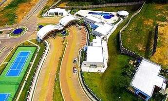 Imagem 6: Excelente Lote Bosque do Madeira Quadra 19 Lote 15 com 495 m² Quitado