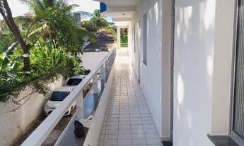 Imagem 2: LINDO EDIFÍCIO AGNOLIA (PIATA