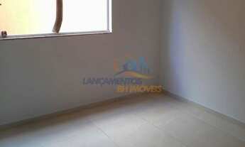 Imagem 4: CASA RESIDENCIAL em BELO HORIZONTE - MG, JARDIM DOS COMERCIÁRIOS (VENDA NOVA