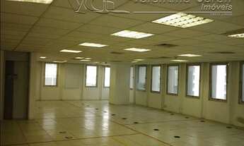 Imagem 3: SãO PAULO - Prédio Inteiro - Cerqueira Cesar