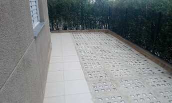 Imagem 5: Apartamento no térreo na Vila Progresso - Sorocaba/SP