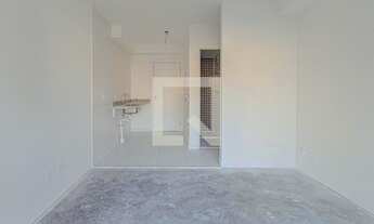 Imagem 4: Apartamento à Venda - Consolação, 1 Quarto, 24 m2