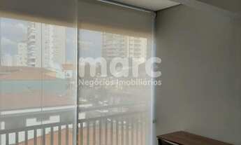 Imagem 6: SAO PAULO - Apartamento Padrão - CHACARA INGLESA
