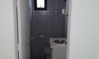 Imagem 5: Vila Nova Conceição - Excelente Localização