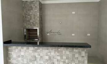 Imagem 7: VENDA Casa com 3 dormitórios