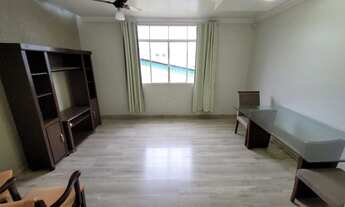 Imagem 2: CANOAS - Apartamento Padrão - CENTRO