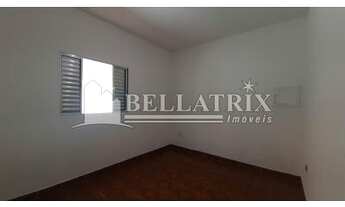 Imagem 3: Casa para locação - Vila Alto de Santo Andre, Santo Andre