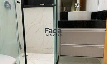 Imagem 13: PORTO RICO - Casa Padrão - Loteamento Bela Vista