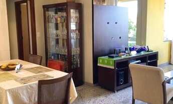 Imagem 5: Apartamento à Venda - Padre Eustáquio, 4 Quartos, 120 m²