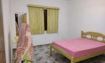 Imagem 6: Vendo Casa duplex de frente para a praia em Piúma-ES