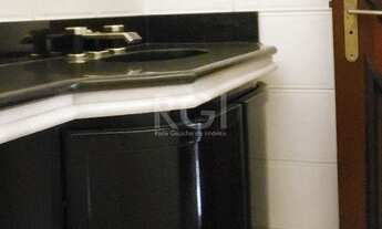 Imagem 7: Porto Alegre - Casa Padrão - Jardim São Pedro