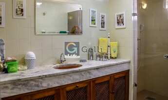 Imagem 6: Apartamento- Petrópolis, Coronel Veiga