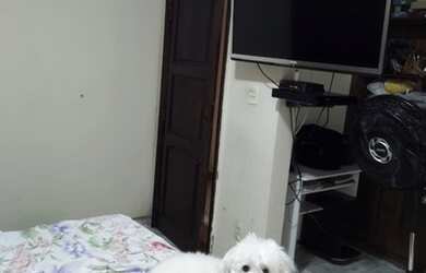 Imagem 5: Apartamento Residencial Tavares Bastos