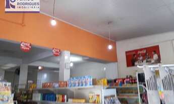 Imagem 2: Prédio comercial à venda, Jardim Aeroporto de Viracopos, Campinas