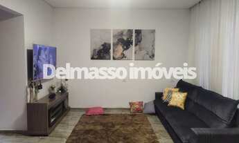 Imagem 7: COD.5842 - IBIÚNA, BELÍSSIMA CASA EM CONSTRUÇÃO NO CENTRO DA CIDADE!