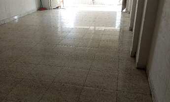 Imagem 2: Aluguel de loja Galpão / depósito com aluguel por R$900 /mês