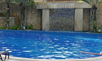 Imagem 6: VISTA MAR. TODOS SERVIÇOS A DISPOSIÇAO