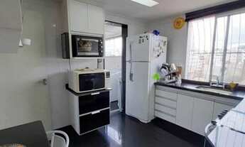 Imagem 6: Venda Residential / Penthouse Belo Horizonte MG