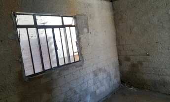 Imagem 7: CASA em Piraquara 5,5x13,50