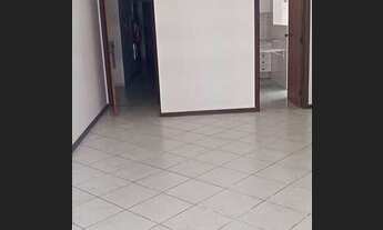 Imagem 4: Apartamento para Venda em Salvador, stiep, 3 dormitórios, 1 suíte, 3 banheiros, 2 vagas