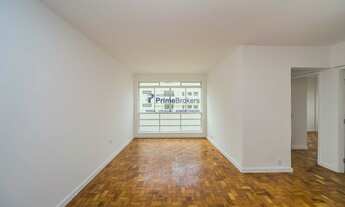 Imagem 6: APARTAMENTO REFORMADO A VENDA NO PARAÍSO