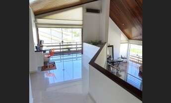 Imagem 6: Sobrado para venda com 372 metros quadrados com 4 quartos em Vila Paraíba - Guaratinguetá