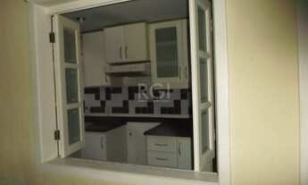 Imagem 3: Porto Alegre - Apartamento Padrão - Jardim Leopoldina