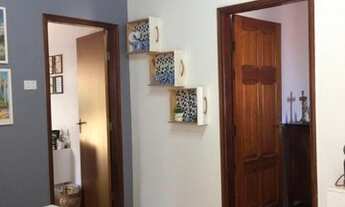 Imagem 5: Residencial - Centro