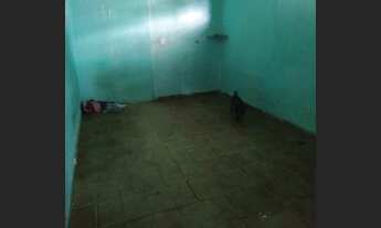 Imagem 3: Alugo barracão no setor garavelo aparecida de Goiânia