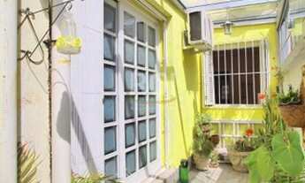 Imagem 6: Porto Alegre - Apartamento Padrão - Teresópolis