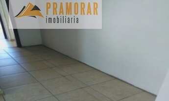 Imagem 6: Venda - APARTAMENTO - PALMARES Belo Horizonte MG