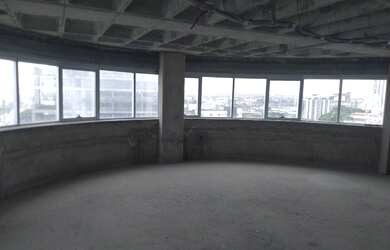 Imagem 7: Sala/Conjunto para venda possui 96 metros quadrados em Centro - Maceió - Alagoas