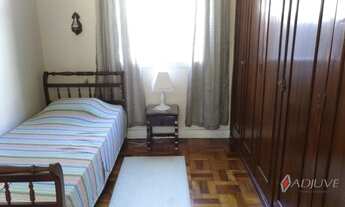 Imagem 5: PETRóPOLIS - Casa Padrão - Centro