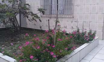 Imagem 4: Casa para venda tem 115 metros quadrados com 2 quartos em Ocian - Praia Grande - SP