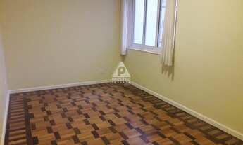 Imagem: Apartamento reformado próximo Estácio