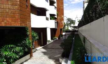 Imagem 2: APARTAMENTO - BROOKLIN - SP