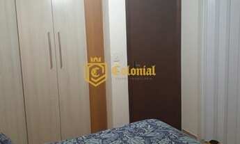 Imagem 6: Apartamento Edifício Berllini e Martins Viii / Sorocaba - SP