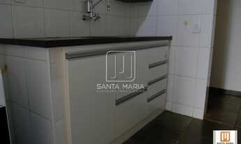 Imagem 4: Apartamento (tipo - padrao) 1 dormitórios, cozinha planejada, portaria 24 horas, em condom