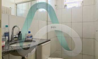 Imagem 6: Vende apto no Vale dos Tucanos