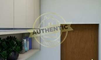 Imagem 5: CASA RESIDENCIAL em INDAIATUBA - SP, PARQUE RESIDENCIAL SABIÁS