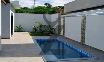 Imagem 7: CASA EM CONDOMÍNIO VILLA DUMONT