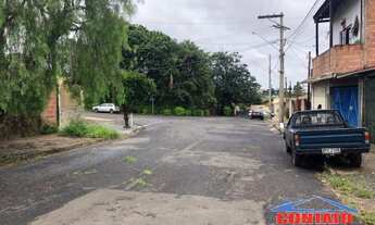 Imagem: Residencial - Jd Novo Horizonte