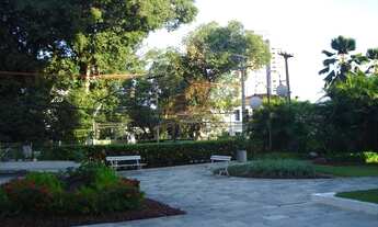 Imagem 3: AVD39 - Edf. Conselheiro Rosa e Silva