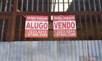 Imagem 3: Ótimo barracão