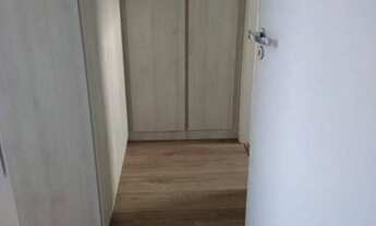 Imagem 6: Incrível oportunidade casa em condominio para venda possui 89 m2 com 3 dormitórios com sui