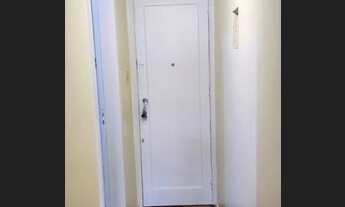 Imagem 2: RIO DE JANEIRO - Apartamento Padrão - COPACABANA