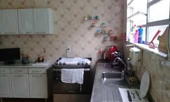 Imagem 3: Ótimo sobrado no bairro Grande Rio - São João de Meriti