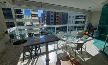 Imagem 3: ITAPEMA - Padrão - Meia Praia